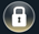 Secure